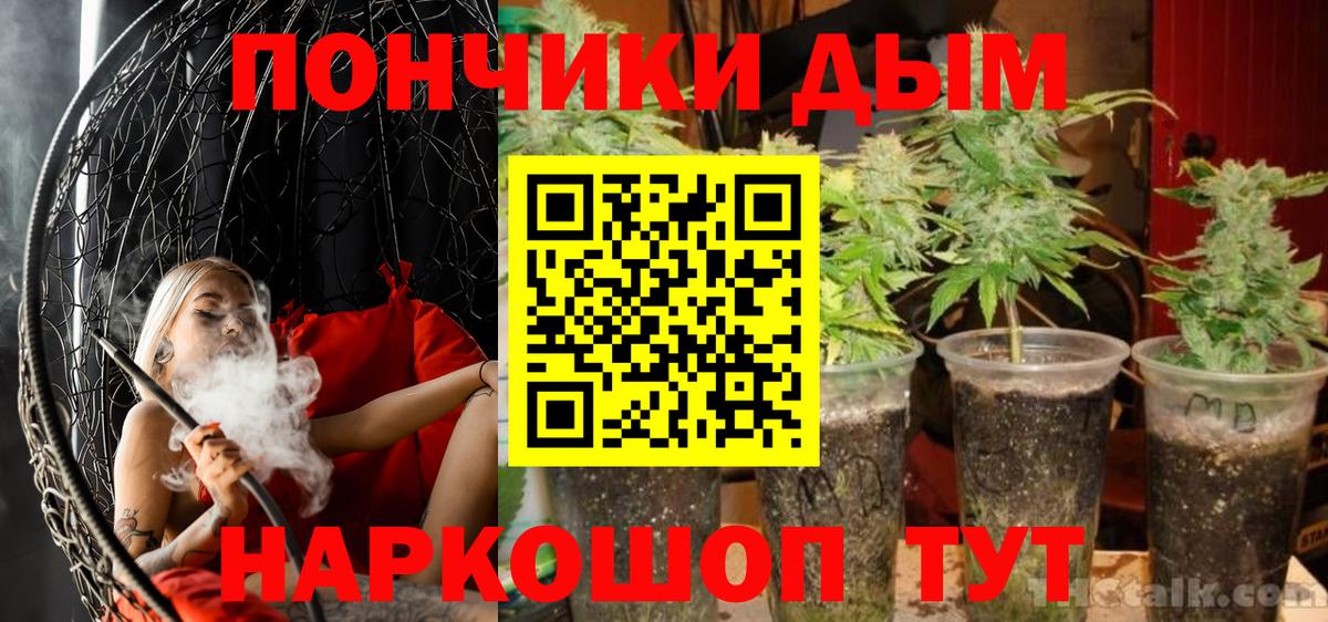 Каннабис VHQ  Конопля сатива  Вход с VPN  Канабис THC 21%  Волгоград 